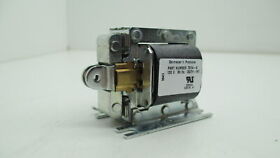7014-s Dormeyer 7014 Solenoid 1/4 1 In Intermittent
