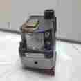 Dpd2t-a150ss Barksdale New Pressure Switch