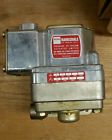 Dpd2t-a80ss Delaval 2.2-4.7 Psi Barkdale Pressure Switch 160