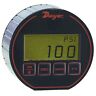 Dpg-010 Dwyer Digital Pressure Gauge Psig With Accuracy