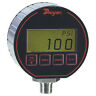 Dpg-105 Dwyer Instruments Digital Pressure Gauge To Psi In Mnpt