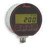 Dpg-206 Dwyer Instruments Digital Psi