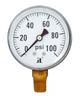 Dpg100 Zenport Zen-tek Dry Air Pressure