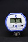 Dpg100085psig-5 Cecomp In Digital Pressure Gauge Electronics Psig