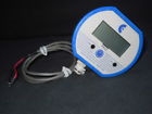 Dpg1000ad Dpg1000ad15psig Cecomp Electronics 0-15 Psi