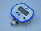 T128981 Dpg1000b100psig-5 Cecomp Electronics Psig Digital Pressure Gauge