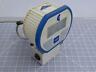 Dpg1000dr Cecomp Electronics Digital Pressure Gauge