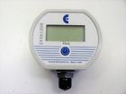 Dpg2000bbl300psig-10 Cecomp Electronics Inc Model Psig
