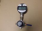 Dpg5000l Omega Digital Psi Meter With Regulator Model