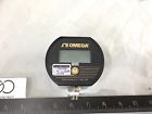 Dpg5500b-100g Omega Engineering Inc Omgega