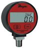 Dpga-08 Dwyer Digital Pressure Gauge For Air Gas With Accuracy To