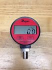 Dpga-12 Dwyer Digital Pressure Gauge