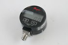 Dpgw-09-nist Dwyer Instruments Digital Pressure Gauge Psig