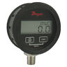 Dpgwb-06 Dwyer Instruments Digital Pressure Gauge To Psi In Mnpt