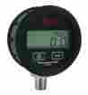 Dpgwb-10 Dwyer Instruments Digital Pressure Gauge 0-300 Psi For Liquid Gas W 0.5 Accuracy Dpgwb-10 Dwyer Instruments Digital Pressure Gauge 0-300 Psi For Liquid Gas W 0.5 Accuracy