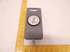 Dpph-250 Chatillon Digital Force Gauge