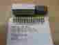 Dpr-15 Unknown Fluid Pressure Dampener P N Military Spec