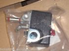 11kc2e Dpst Pressure Psi Switch 140 175 11kc2e Dpst Pressure Psi Switch 140 175