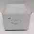 Dpsw-7243-153-62e Pressure Switch Mercoid