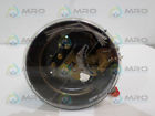 Dr-7041-153l-9e Mericoid Pressure Gauge New
