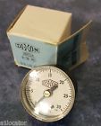 208524 Dry Dixon Valve Gc605 Gauge Standard 208524 Dry Dixon Valve Gc605 Gauge Standard