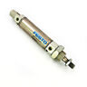 Dsnu-25-45-ppv-a Festo Standard Pneumatic Cylinder Stroke