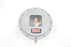 Dsw-7243-153-23e Mercoid 5-75psi 1-4in Npt