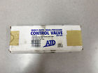 Atd-5218 Duty Valve Pressure High Atd Heavy Control