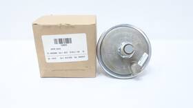 Dwyer 1824-40 Differential Pressure Switch
