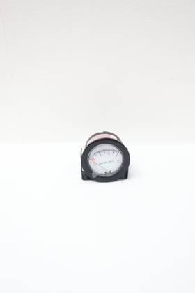 0-3in-h2o Dwyer 2-5003 Minihelic Ii Pressure Gauge 2in