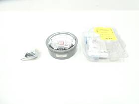 0-3in-h2o Dwyer 2003-nist Magnehelic Pressure Gauge