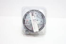 0-15in-h2o Dwyer 2015-lt 102011-10 Magnehelic Pressure Gauge 4in