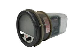 3000-60pa Dwyer Photohelic Pressure Switch/gage 170kpa