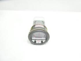 0-5in-h2o Dwyer 3006c Photohelic Pressure Gauge 4-1/2in