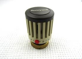 61060 Dwyer Gauge 0-60 Water Vacuum To -15 Kilopascals 2-1/2 Inch Dia