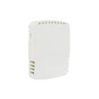 A-418a Dwyer Static Pressure Fitting Plastic Pk 6