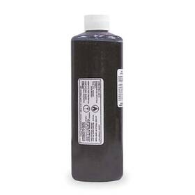 A-110 Dwyer Instruments 1 Oz Dispenser Bottle Of Blue Gage Fluid 1.910 Sp. Gr