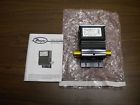 Dwx-11-153-1 Dxw-11-153-1 101655-00 Dwyer Series Dx Differential Pressure Switch