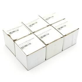 Cds-5p-007d Dynamic Fluid Components Cds-5p-002d Lot Of 6x 100psi 2 Inch Dry Cb Mnt 48936