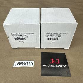 Cf5p-020d Dynamic Fluid Components 2 0-300psi Inch Pressure Gauge Warranty Cf5p-020d Dynamic Fluid Components 2 0-300psi Inch Pressure Gauge Warranty