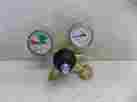 E-3741br 3741br Taprite Primary Co2 Beer Regulator For Home Dispense