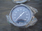E1047 Winters Pressure Gauge 0-100psi