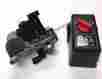 E106003 C601h Husky Pressure Switch Air Compressor Parts Model