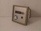 E10a7099h Bristol Saybrook Hour Timer Type
