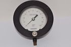 E126449 Ashcroft Test Pressure Gauge Temperature Compensated Psi