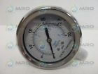 E13043206ss1 Industrial Mro Gauge New
