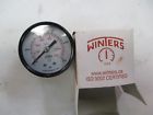 E1410 Winters Instruments Compress Dual