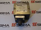 3-10aac E1h-h15 Barksdale Econ-o-trol Pressure Switch
