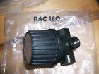 E1h-h250-p4 Delaval Turbine Pressure Switch E1hh250p4