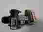 E1s-h90-pls Barksdale Pressure Switch